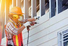 Best Siding Painting and Refinishing  in Ashaway, RI